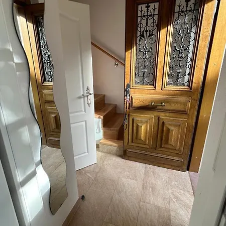 Exklusives Haus, Ruhig Gelegen Im Innenhof, Zentral, Lichtdurchflutet, Karlsruhe Buitenkant foto
